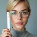 How to Choose the Right Eyewear: A Complete Guide