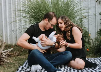 How To Dress A Newborn In Summer