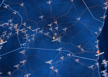 Kenya’s Tech Leap 2025: AI, Diplomacy, and Infrastructure Transforming the Industry