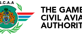 How to Obtain a Certificate of Airworthiness in Gambia