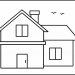 How to Draw a Simple House: A Step-by-Step Guide for Beginners