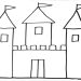 How to Draw a Castle: A Step-by-Step Guide for Beginners