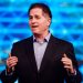 Michael Dell Donates $6.25bn to Boost Trump Child Savings Accounts