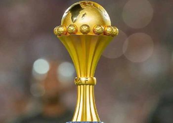 Afcon to Be Held Every Four Years Starting 2028