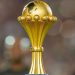 Afcon to Be Held Every Four Years Starting 2028