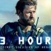 13 Hours – The Secret Soldiers of Benghazi