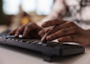 How to Register a Cyber Crime Complaint in Gambia