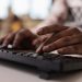 How to Register a Cyber Crime Complaint in Gambia