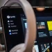 Spotify Music