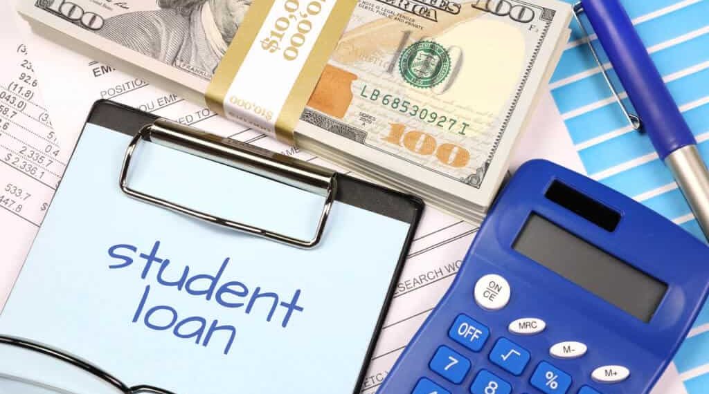 How to Apply for a Student Loan in Gambia: A Step-by-Step Guide