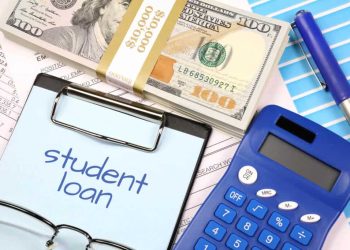 How to Apply for a Student Loan in Gambia: A Step-by-Step Guide