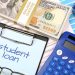 How to Apply for a Student Loan in Gambia: A Step-by-Step Guide