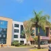 Nairobi Hospital Circumcision Charges