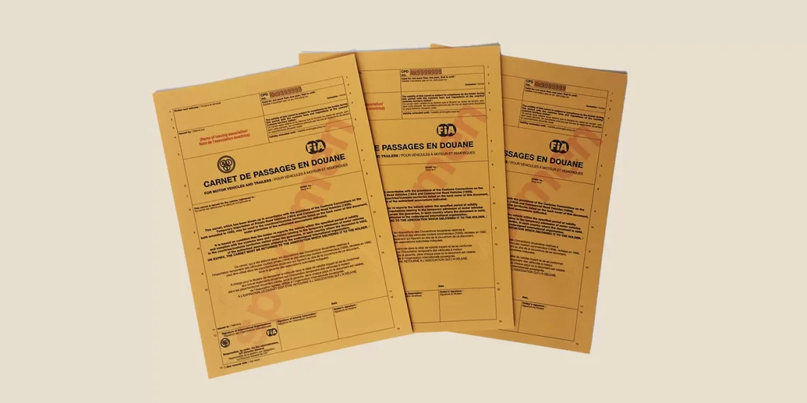 Gambian driver license, driving in Gambia, driver license application, GAMBIS Gambia, police station Gambia, driving license conversion