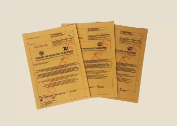 Gambian driver license, driving in Gambia, driver license application, GAMBIS Gambia, police station Gambia, driving license conversion