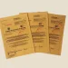 Gambian driver license, driving in Gambia, driver license application, GAMBIS Gambia, police station Gambia, driving license conversion
