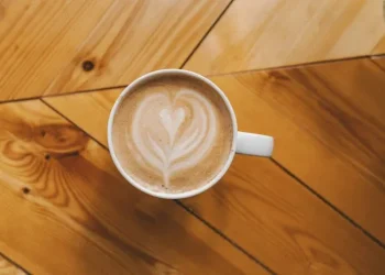 How Your Genes Determine How You Handle Coffee