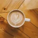How Your Genes Determine How You Handle Coffee
