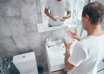 vitamins for adults over 50