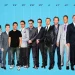 20 Famous Short Male Celebrities You Didn't Know Were Below Average Height