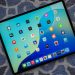 The Best iPads to Buy in 2026
