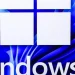 Microsoft January 2026 Update: Fixes for Outlook POP and PST Issues