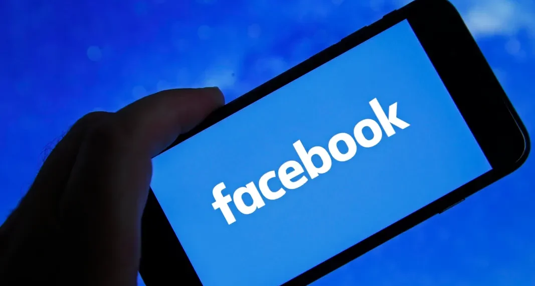 How to Delete or Deactivate Your Facebook Account: A Complete Guide