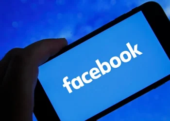 How to Delete or Deactivate Your Facebook Account: A Complete Guide