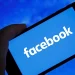 How to Delete or Deactivate Your Facebook Account: A Complete Guide