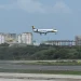 Fatal Plane Crash in Colombia: All 15 Onboard, Including Congressman, Perish