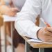 Get distinctions in all subjects