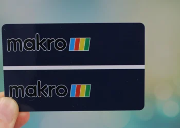How to Get a Makro Card in South Africa