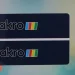 How to Get a Makro Card in South Africa