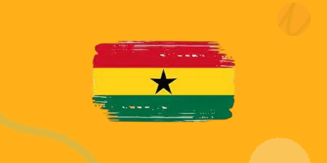 How to Apply for a Change in Directors for Licensed Money Lending in Ghana