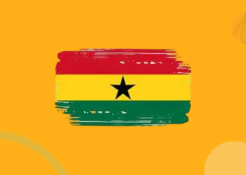 How to Apply for a Change in Directors for Licensed Money Lending in Ghana
