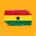 How to Apply for a Change in Directors for Licensed Money Lending in Ghana