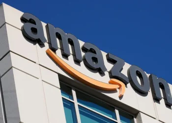 Amazon Employee Layoffs: Mistaken Email Reveals New Round of Job Cuts