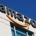 Amazon Employee Layoffs: Mistaken Email Reveals New Round of Job Cuts
