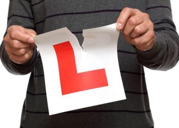 How to Get a Learner’s Licence in South Africa
