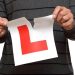 How to Get a Learner’s Licence in South Africa