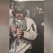 US Military Strikes Capture Maduro: Operation Absolute Resolve and its Global Impact