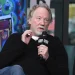 Timothy Busfield Removed from You Deserve Each Other Amid Child Abuse Allegations
