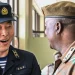 South Africa’s War Games with China, Iran, Russia Test Strained US Ties