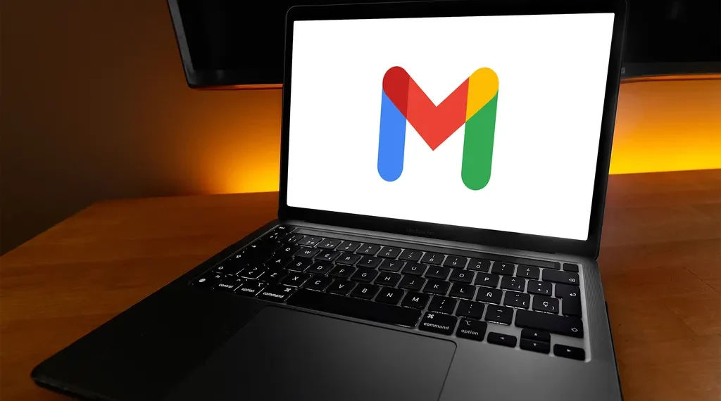 Gmail AI features 2025