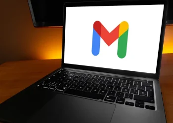 Gmail AI features 2025