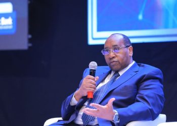 Monetary Union Delays Hinder East African Central Bank Goal