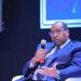 Monetary Union Delays Hinder East African Central Bank Goal
