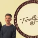 Tunesmiths Announces 'Songwriter’s Selections' Open Mic Night for 2026