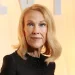 Catherine O'Hara's Net Worth and Legacy in Comedy