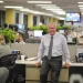 Don Hankey’s Net Worth: The Billionaire Behind Westlake Financial